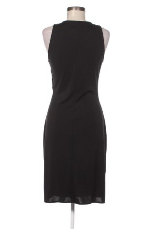 Φόρεμα Mango, Μέγεθος M, Χρώμα Μαύρο, Τιμή 34,00 €