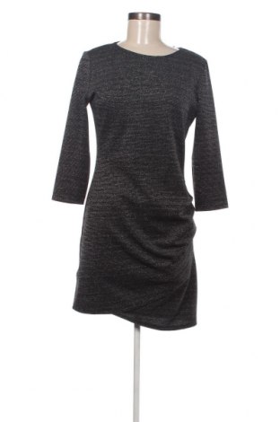 Kleid Mango, Größe L, Farbe Schwarz, Preis € 10,20
