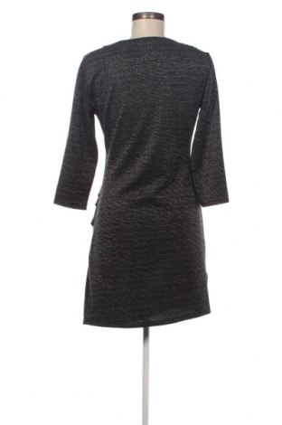 Kleid Mango, Größe L, Farbe Schwarz, Preis 10,20 €