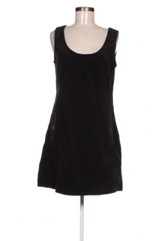 Φόρεμα Manguun, Μέγεθος XL, Χρώμα Μαύρο, Τιμή 11,48 €
