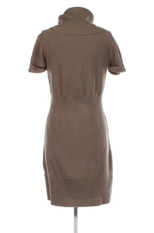 Kleid Manguun, Größe XL, Farbe Grün, Preis 9,48 €