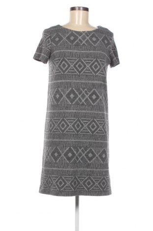 Kleid Marc Aurel, Größe S, Farbe Grau, Preis € 17,19