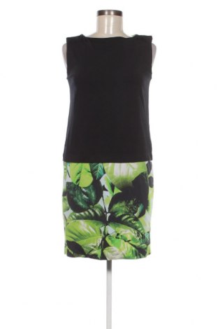 Kleid Marc Cain, Größe M, Farbe Mehrfarbig, Preis € 100,72