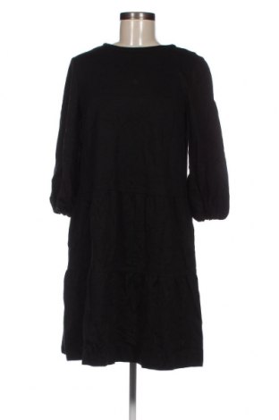 Kleid Marc Cain, Größe S, Farbe Schwarz, Preis € 27,10