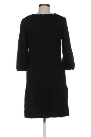 Kleid Marc Cain, Größe S, Farbe Schwarz, Preis 27,10 €