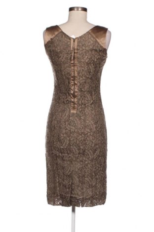 Kleid Marc Cain, Größe L, Farbe Braun, Preis € 158,66
