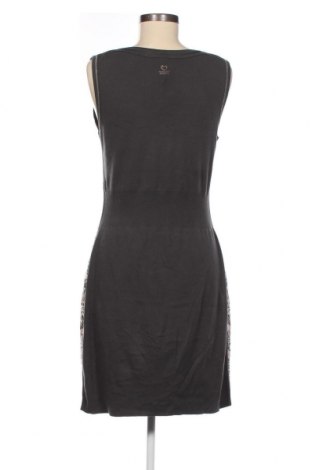 Kleid Marc Cain, Größe L, Farbe Mehrfarbig, Preis € 74,18
