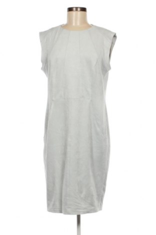 Kleid Marc Cain, Größe XL, Farbe Blau, Preis 135,52 €