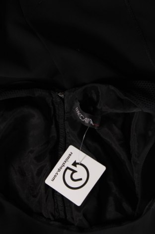 Šaty  Marc Cain, Veľkosť M, Farba Čierna, Cena  52,40 €