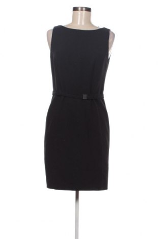 Kleid Marc Cain, Größe M, Farbe Schwarz, Preis € 37,53