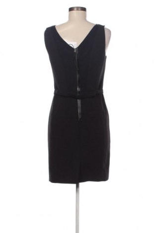 Φόρεμα Marc Cain, Μέγεθος M, Χρώμα Μαύρο, Τιμή 52,40 €