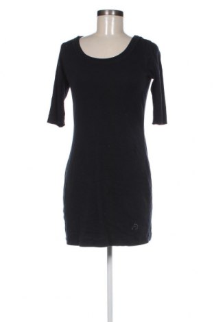 Φόρεμα Marc Cain Sports, Μέγεθος L, Χρώμα Μαύρο, Τιμή 65,94 €