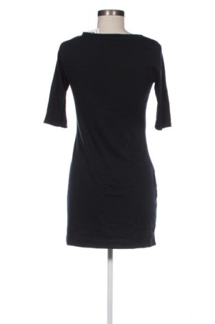 Φόρεμα Marc Cain Sports, Μέγεθος L, Χρώμα Μαύρο, Τιμή 65,94 €