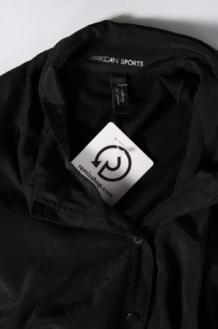 Šaty  Marc Cain Sports, Veľkosť M, Farba Čierna, Cena  155,15 €