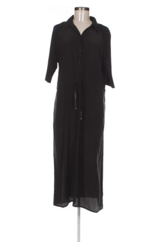 Φόρεμα Marc Cain Sports, Μέγεθος M, Χρώμα Μαύρο, Τιμή 161,04 €