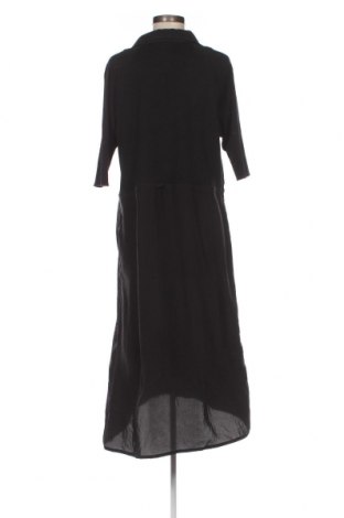 Rochie Marc Cain Sports, Mărime M, Culoare Negru, Preț 990,10 Lei