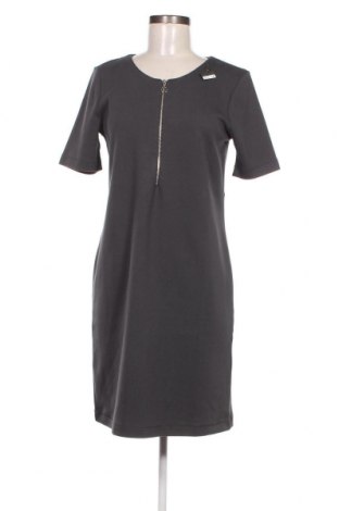Φόρεμα Marc O'Polo, Μέγεθος S, Χρώμα Γκρί, Τιμή 78,82 €