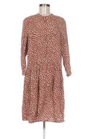 Kleid Marc O'Polo, Größe M, Farbe Mehrfarbig, Preis 106,50 €