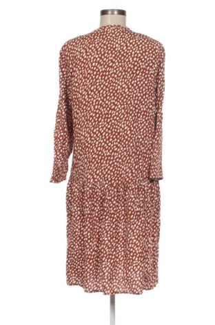 Kleid Marc O'Polo, Größe M, Farbe Mehrfarbig, Preis 107,92 €
