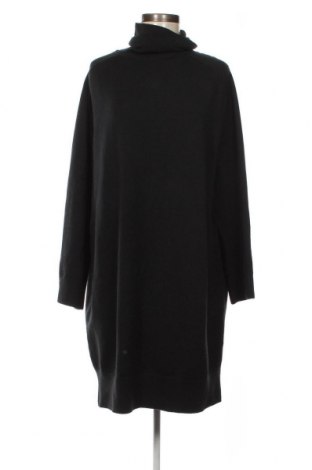 Kleid Marc O'Polo, Größe S, Farbe Schwarz, Preis 72,02 €