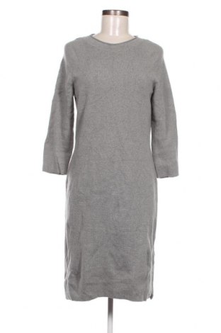 Φόρεμα Marc O'Polo, Μέγεθος S, Χρώμα Γκρί, Τιμή 64,33 €