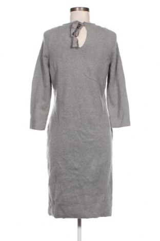 Kleid Marc O'Polo, Größe S, Farbe Grau, Preis 66,04 €