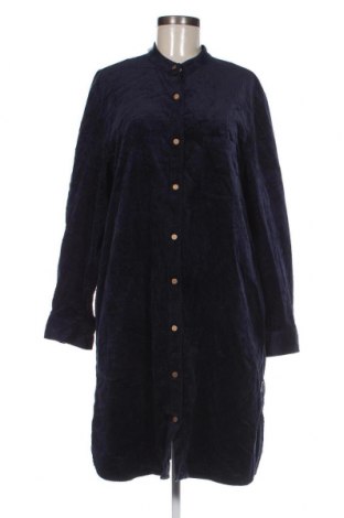 Kleid Marc O'Polo, Größe XL, Farbe Blau, Preis € 66,04