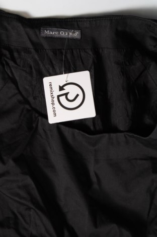 Šaty  Marc O'Polo, Veľkosť L, Farba Čierna, Cena  49,90 €