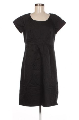 Kleid Marc O'Polo, Größe L, Farbe Schwarz, Preis 49,90 €
