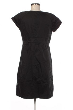 Kleid Marc O'Polo, Größe L, Farbe Schwarz, Preis € 49,90