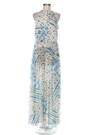 Kleid Marciano by Guess, Größe S, Farbe Mehrfarbig, Preis 85,98 €