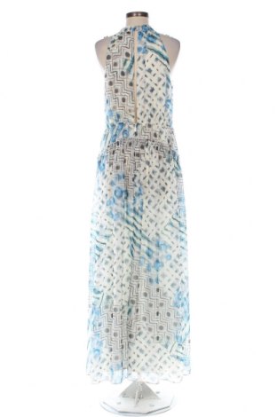 Φόρεμα Marciano by Guess, Μέγεθος S, Χρώμα Πολύχρωμο, Τιμή 143,30 €