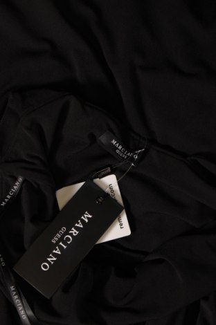 Φόρεμα Marciano by Guess, Μέγεθος XS, Χρώμα Μαύρο, Τιμή 78,82 €