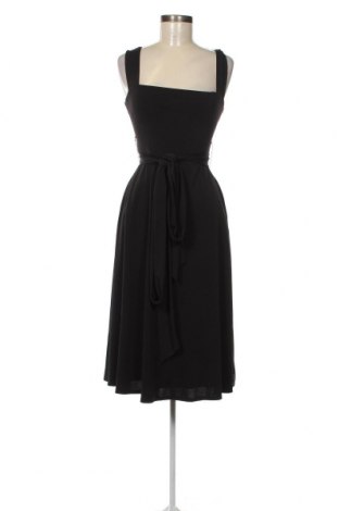 Φόρεμα Marciano by Guess, Μέγεθος XS, Χρώμα Μαύρο, Τιμή 143,30 €