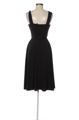 Kleid Marciano by Guess, Größe XS, Farbe Schwarz, Preis € 78,82