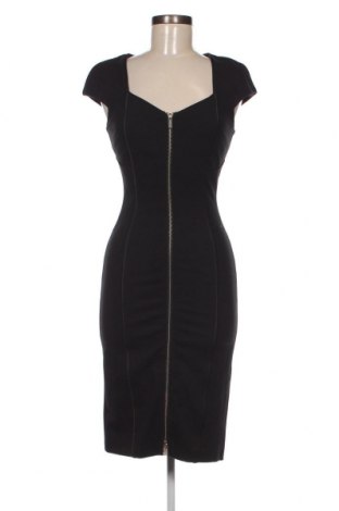 Kleid Marciano by Guess, Größe M, Farbe Schwarz, Preis 132,78 €