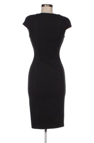 Kleid Marciano by Guess, Größe M, Farbe Schwarz, Preis € 132,78