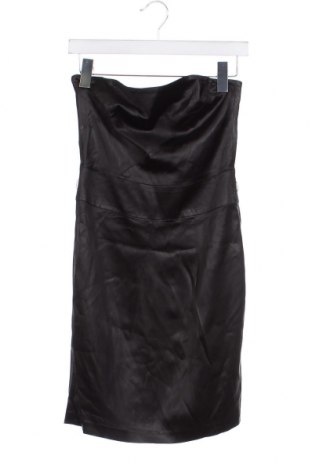 Kleid Marciano by Guess, Größe M, Farbe Schwarz, Preis 49,50 €