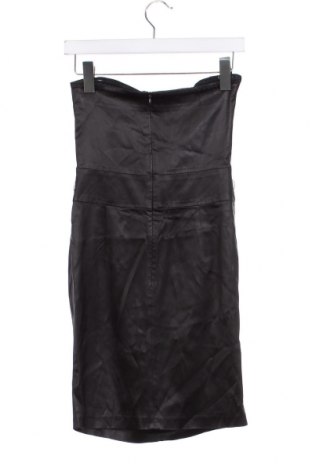 Šaty  Marciano by Guess, Velikost M, Barva Černá, Cena  1 241,00 Kč