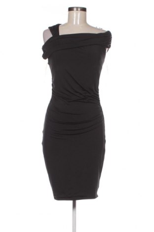 Šaty  Marciano by Guess, Veľkosť XL, Farba Čierna, Cena  44,23 €