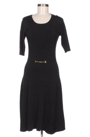 Φόρεμα Marciano by Guess, Μέγεθος XL, Χρώμα Μαύρο, Τιμή 60,31 €
