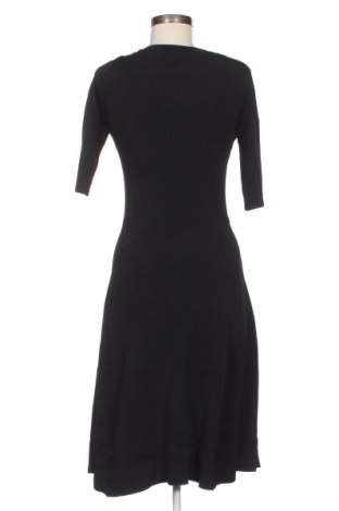 Kleid Marciano by Guess, Größe XL, Farbe Schwarz, Preis 90,46 €