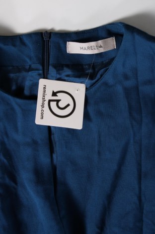 Kleid Marella, Größe M, Farbe Blau, Preis 77,99 €