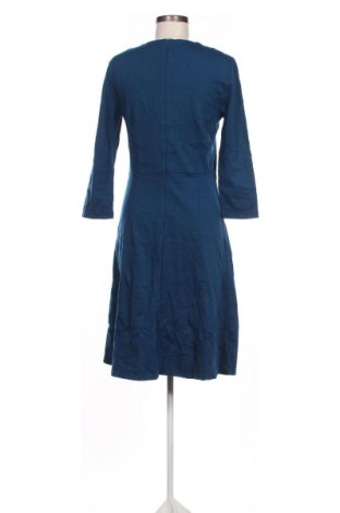 Šaty  Marella, Velikost L, Barva Modrá, Cena  1 697,00 Kč