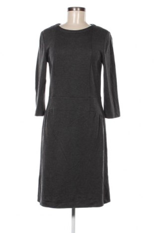 Kleid Marie Lund, Größe M, Farbe Grau, Preis € 5,49