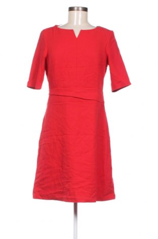 Šaty  Marie Lund, Veľkosť M, Farba Červená, Cena  14,97 €