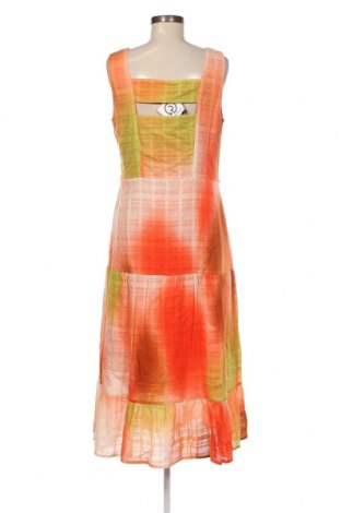 Kleid Marie Méro, Größe M, Farbe Mehrfarbig, Preis 57,32 €