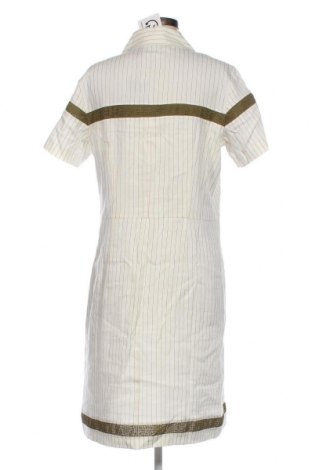 Kleid Marie Méro, Größe L, Farbe Beige, Preis € 73,08