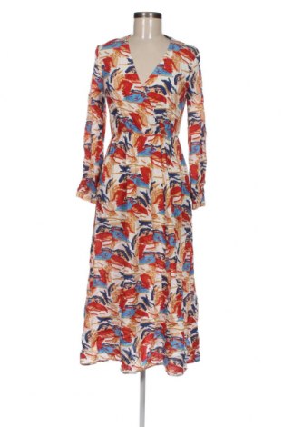 Kleid Marie Sixtine, Größe M, Farbe Mehrfarbig, Preis 9,00 €