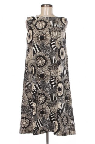 Φόρεμα Marimekko, Μέγεθος M, Χρώμα Πολύχρωμο, Τιμή 93,85 €